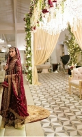 bridal-wear-2020-6 bridal-wear-2020-6