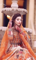 bridal-wear-2020-60 bridal-wear-2020-60