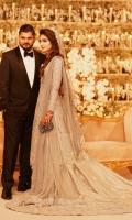 bridal-wear-2020-61 bridal-wear-2020-61