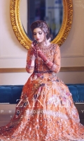 bridal-wear-2020-62 bridal-wear-2020-62