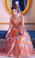 bridal-wear-2020-63 bridal-wear-2020-63