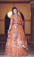 bridal-wear-2020-64