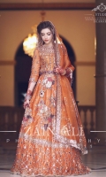 bridal-wear-2020-64 bridal-wear-2020-64