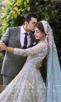 bridal-wear-2020-66 bridal-wear-2020-66