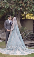 bridal-wear-2020-67 bridal-wear-2020-67