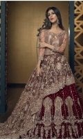 bridal-wear-2020-68 bridal-wear-2020-68