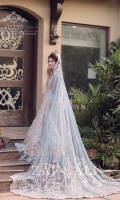 bridal-wear-2020-69 bridal-wear-2020-69