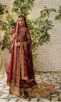 bridal-wear-2020-7 bridal-wear-2020-7