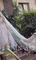 bridal-wear-2020-70 bridal-wear-2020-70
