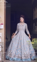 bridal-wear-2020-73 bridal-wear-2020-73