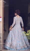 bridal-wear-2020-74 bridal-wear-2020-74