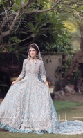 bridal-wear-2020-75 bridal-wear-2020-75