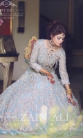 bridal-wear-2020-76 bridal-wear-2020-76