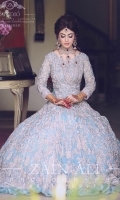 bridal-wear-2020-77 bridal-wear-2020-77