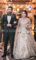 bridal-wear-2020-78 bridal-wear-2020-78
