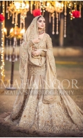 bridal-wear-2020-79 bridal-wear-2020-79