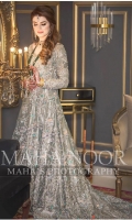 bridal-wear-2020-8 bridal-wear-2020-8