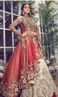bridal-wear-2020-80 bridal-wear-2020-80