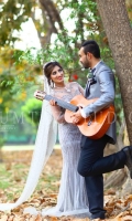bridal-wear-2020-81 bridal-wear-2020-81