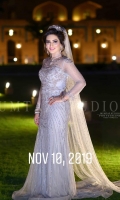 bridal-wear-2020-82 bridal-wear-2020-82
