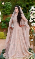 bridal-wear-2020-83 bridal-wear-2020-83