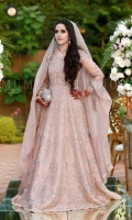 bridal-wear-2020-84 bridal-wear-2020-84