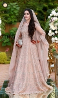 bridal-wear-2020-84