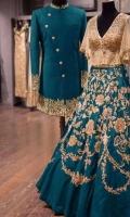 bridal-wear-2020-85 bridal-wear-2020-85