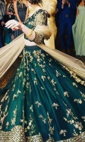 bridal-wear-2020-86 bridal-wear-2020-86