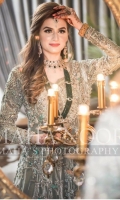 bridal-wear-2020-9 bridal-wear-2020-9