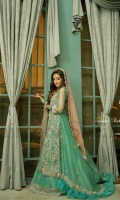 bridal-wear-2022-17