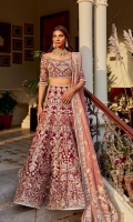 bridal-wear-2022-28