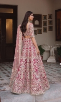 bridal-wear-2022-29