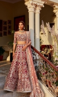 bridal-wear-2022-34