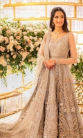 bridal-wear-2022-35