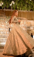 bridal-wear-2022-39