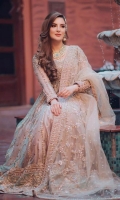 bridal-wear-2022-40