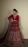 bridal-wear-2022-41