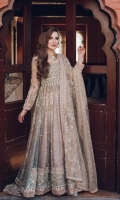 bridal-wear-2022-46