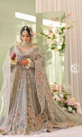bridal-wear-2022-47