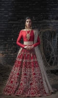 bridal-wear-2022-50