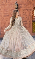 bridal-wear-2022-62