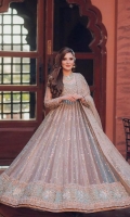 bridal-wear-2022-63