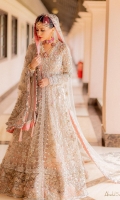 bridal-wear-2022-64