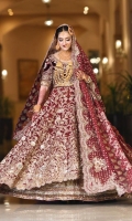 bridal-wear-2022-69