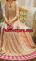 bridal-wear-december-vol1-2013-1 bridal-wear-december-vol1-2013-1