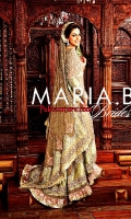bridal-wear-december-vol1-2013-11 bridal-wear-december-vol1-2013-11