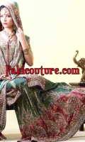 bridal-wear-december-vol1-2013-12 bridal-wear-december-vol1-2013-12