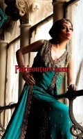 bridal-wear-december-vol1-2013-13 bridal-wear-december-vol1-2013-13