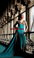 bridal-wear-december-vol1-2013-15 bridal-wear-december-vol1-2013-15